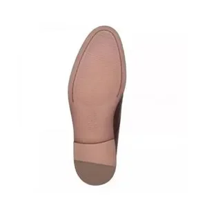 Polo Ralph Lauren Mollington Leather Oxford Polo Ralph Lauren Mollington Oxford Dress Shoes Mens Size  main image 2